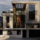 abderrahmen benabbou