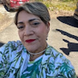 abie benitez