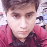 abraham gonzales