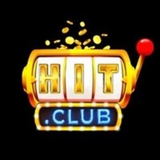 The "Hitclub" user's logo