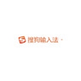 The "Acc-Sougou" user's logo