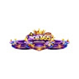 The "ACE365" user's logo