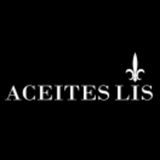 The "Aceites Lis" user's logo