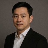 The "acetranvt" user's logo