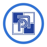 The "Ắc quy đồng nai" user's logo