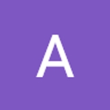The "acs100" user's logo