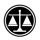 The "ACTLA" user's logo
