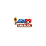 The "AD88" user's logo