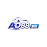 The "AD88" user's logo