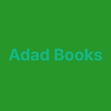 The "AdadBooks – Honest Amazon Product Reviews & Buying Guides 2026" user's logo