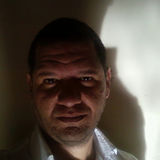 Adão Araujo