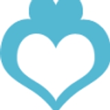 The "Aden Smith" user's logo