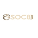 The "adidasussoc88" user's logo