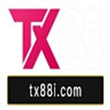 The "TX88 " user's logo