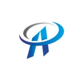 The "AdOn Print" user's logo