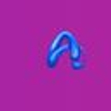 The "Akshita Dixit" user's logo