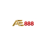 The "AE3888" user's logo