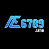 The "AE6789" user's logo