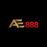 The "Ae8888 sacom" user's logo