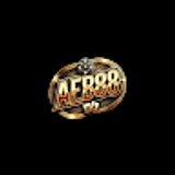 The "AE888 Casino" user's logo
