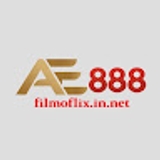 The "AE888 Cheap" user's logo