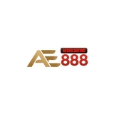 The "ae888dating" user's logo