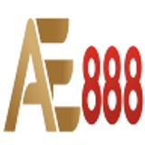 The "Ae888" user's logo