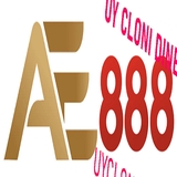 The "ae888landuy" user's logo