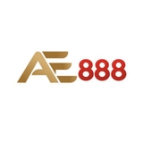 The "ae888monster" user's logo