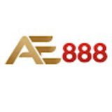 The "Ae888 p1" user's logo