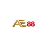 The "ae888" user's logo