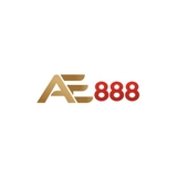 The "ae88colink" user's logo