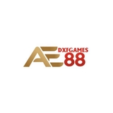 The "AE88" user's logo