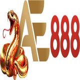 The "Nhà Cái AE88" user's logo