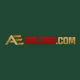 The "AE88 CASINO" user's logo
