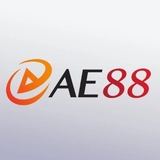 The "ae88vnmobi1" user's logo