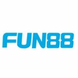 The "Nhà cái Fun88" user's logo