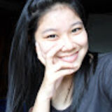 aeify