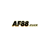 The "Af88click" user's logo