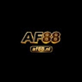The "af88 nl" user's logo
