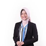 Asha Arif K.