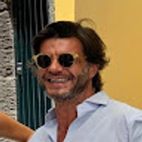 Duarte Afonso