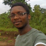 Samuel Akinbo