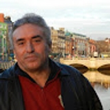 António Mariano
