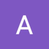 The "AGEN BIBIT PARFUM" user's logo