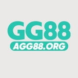 The "agg88org1" user's logo