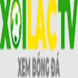 The "agil8.com gia mao" user's logo