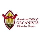 The "agomilwaukee" user's logo