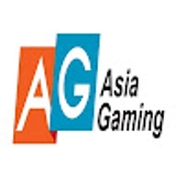 The "agyayu net" user's logo