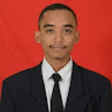 ahmad hasabi